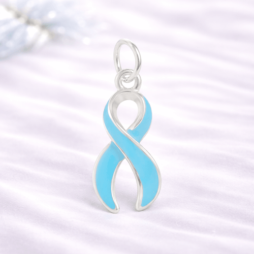 Charms