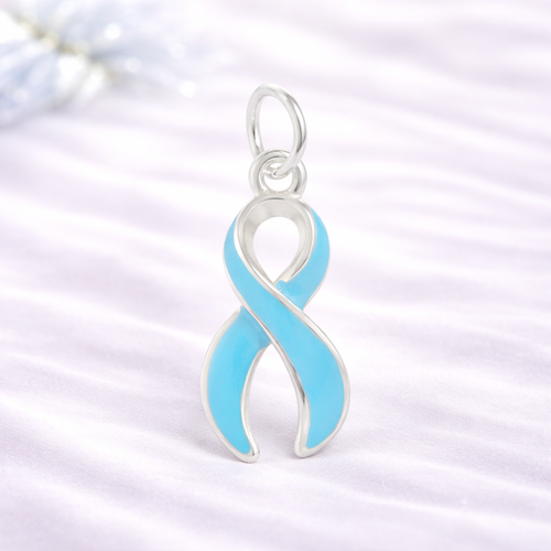 Charms