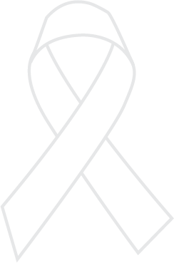 Lung Cancer Awareness Ribbon Products - Fundraising For A Cause