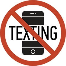 Texting