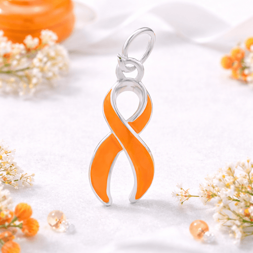Charms
