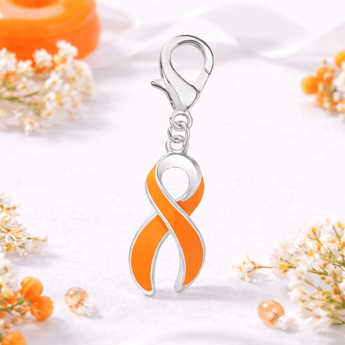 Hanging Charms