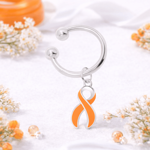 Key Chains