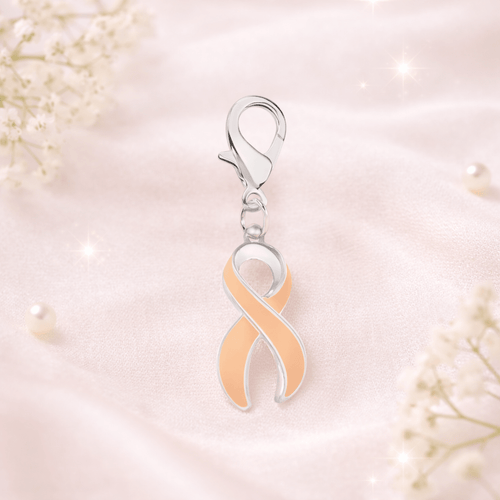 Hanging Charms