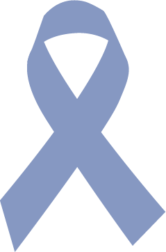 Periwinkle Ribbon