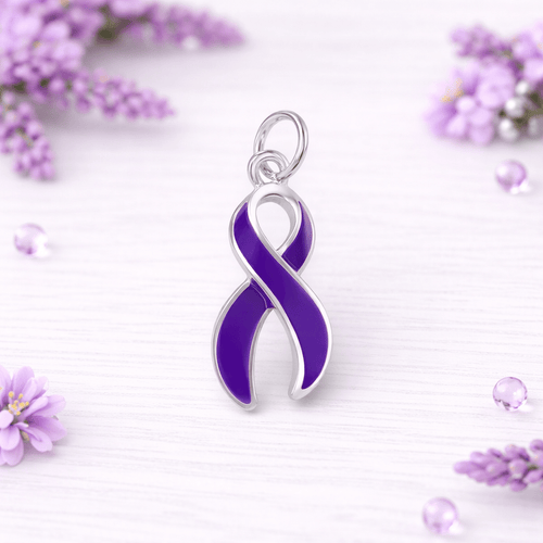 Charms