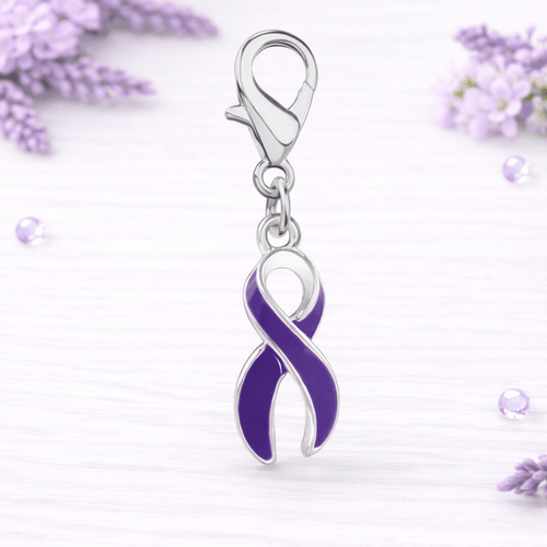 Hanging Charms