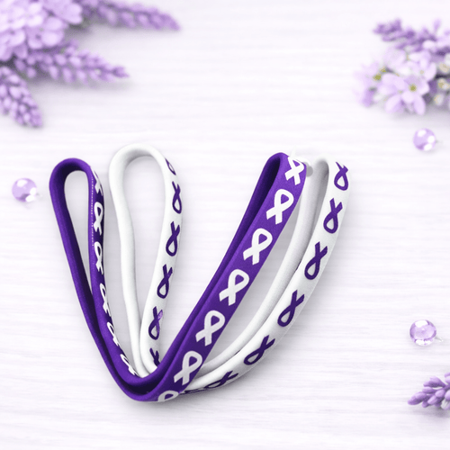 Headbands