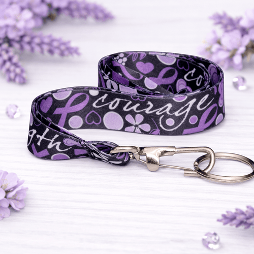 Lanyards