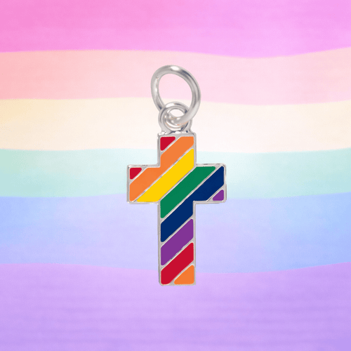 Charms