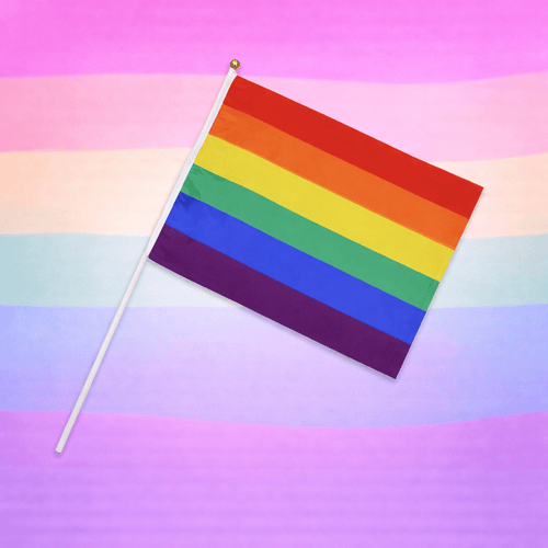 Flags