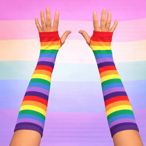 Gloves