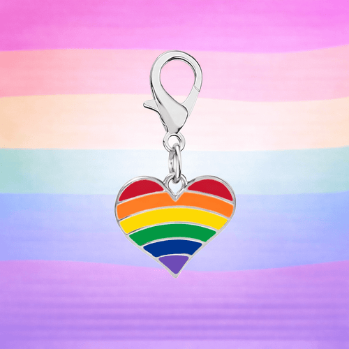 Hanging Charms