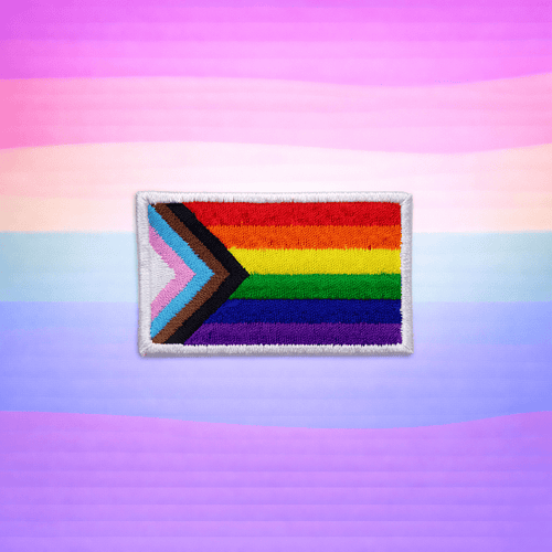 Patches