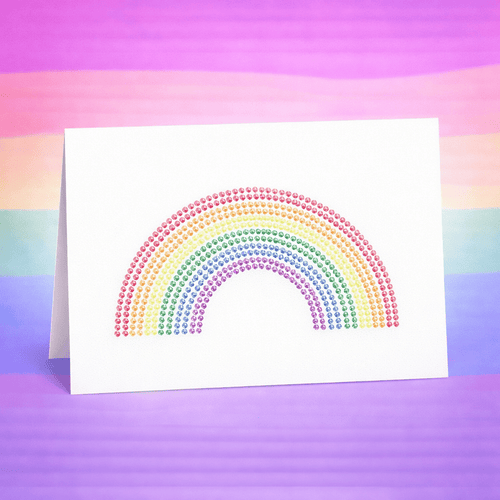 Note Cards