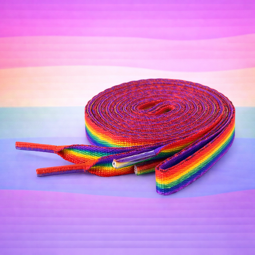 ShoeLaces