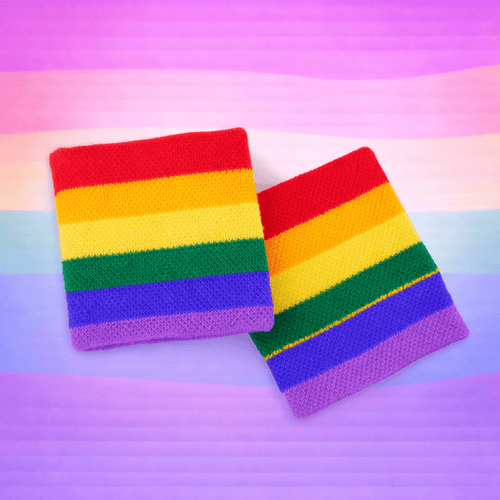Sweatbands