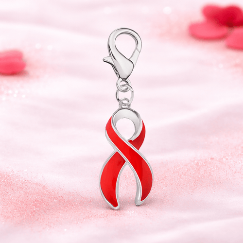 Hanging Charms