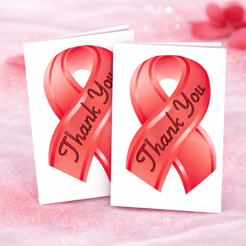 Note Cards
