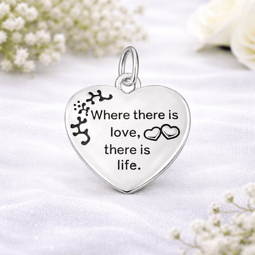 Charms