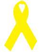 Spina Bifida Awareness Ribbon Products - Fundraising For A Cause