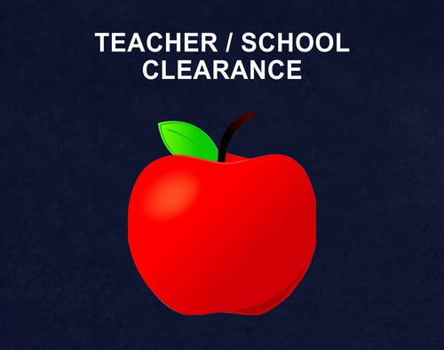 Teacher 