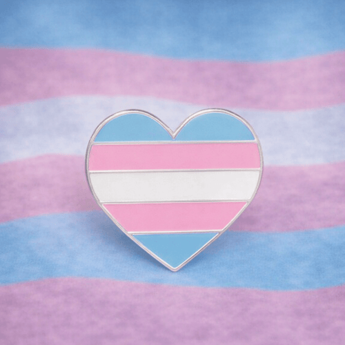 Pins