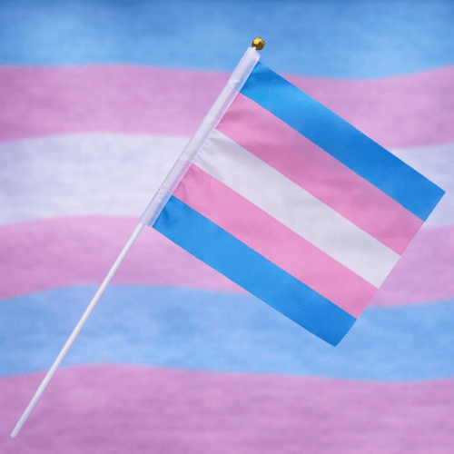 Flags
