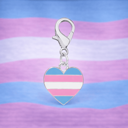 Hanging Charms
