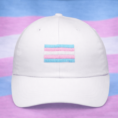 Hats & Visors