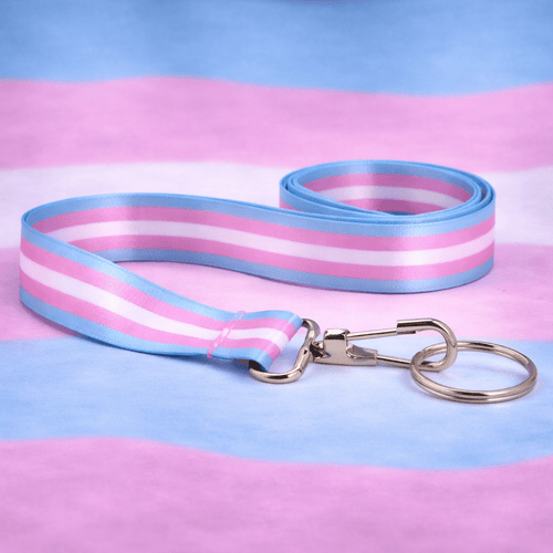 Lanyards