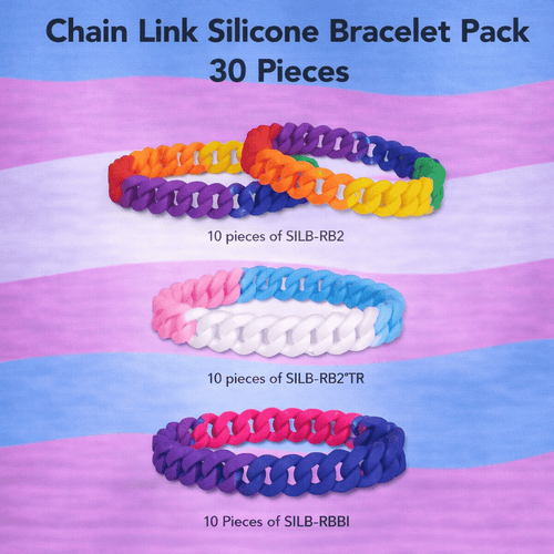 Bundles