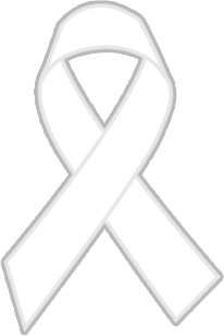 White Ribbon