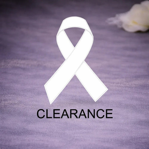 Clearance