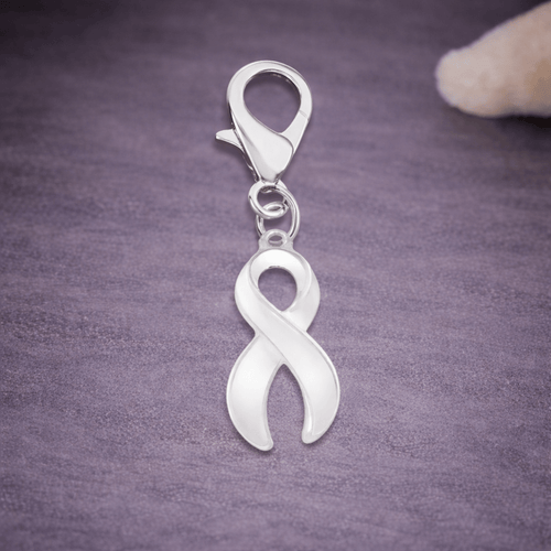 Hanging Charms