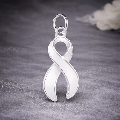 Charms