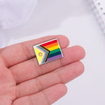 100 Daniel Quasar Silicone Pin Variety Pack (100 Pieces) - Fundraising For A Cause