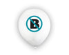 50 Band Against Bullying Balloons - Fundraising For A Cause