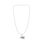 Cheerleading Megaphone Necklaces - Fundraising For A Cause