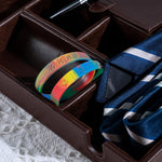50Child Autism Awareness Silicone Bracelets - Fundraising For A Cause