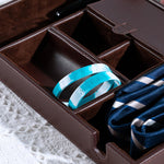 Child Cervical Cancer Silicone Bracelet Wristbands - Fundraising For A Cause