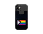 Daniel Quasar Silicone Cell Phone Wallet Holders - Fundraising For A Cause