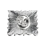 Hope Comes In All Colors Inspirational Pins - Fundraising For A Cause
