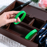 Adult Liver Cancer Silicone Bracelet Wristbands - Fundraising For A Cause