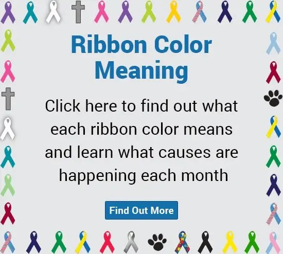 Fundraising For A Cause