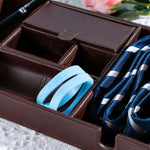 Adult Prostate Cancer Silicone Bracelet Wristbands - Fundraising For A Cause
