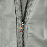 Rainbow Cross Gay Pride Hanging Charms - Fundraising For A Cause