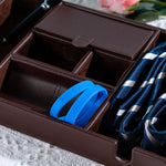 Adult Stomach Cancer Awareness Periwinkle Silicone Bracelet Wristbands - Fundraising For A Cause