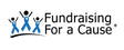 Fundraising For A Cause, Inc. logo