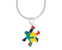 Load image into Gallery viewer, Autism Awareness Fundraising Kit - Fundraising For A Cause